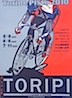 toripi2010-1_1.jpg